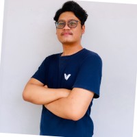 Yudhi Tri Laksono