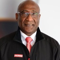 Mifetah Reguiga