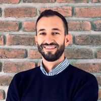 Alessandro Cinti