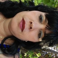 Ana Belkis Bello Martinez