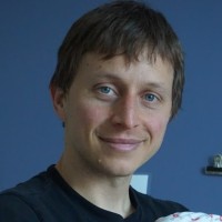 Charles Lachance