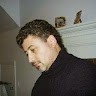 Carlos Mariaca