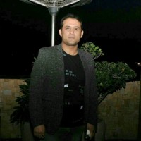 Sameer Raina