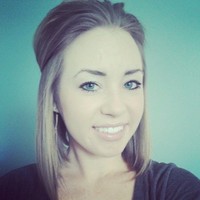 Katie Carver