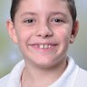 Jorge Jorge