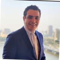 Ehab Elfeky
