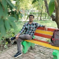 Aman K.