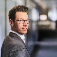 Philipp Esser, Acca