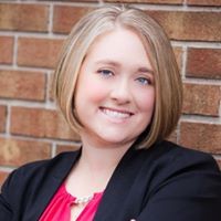 Heather Keeley