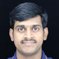 Rajasekhar Kadambur