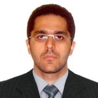 Rubens Louro Vieira