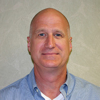 Irv Dorn