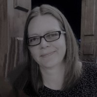 Gunnhild Bringsvor