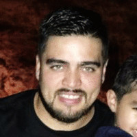 Julio Rivas