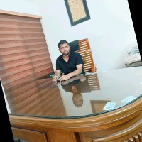 MD UZZAL