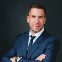 Zsolt Takács