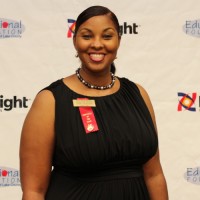 Jamie Chatman