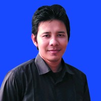 Ye Lin Naing