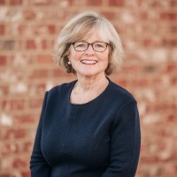 Debbie Phillips