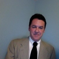 Rick Gilmore