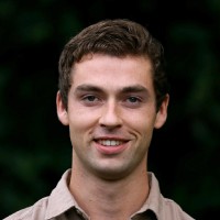 Thijs Glastra