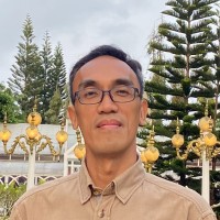 Jojo Rayos, Cpa