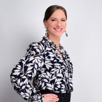 Jessica Seidel