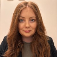 Lisa Conroy