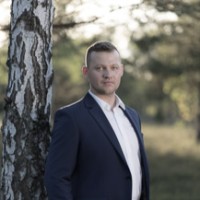 Piotr Motas