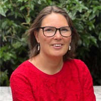 Fiene Van Loock