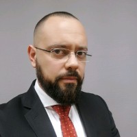 Eduardo C.