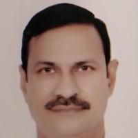 Mahendra Kumar