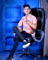 Manoj Dm