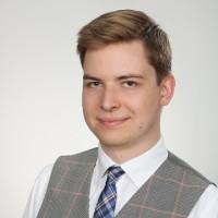 Maciej Chmielewski