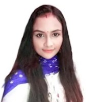 Priyanka Banik