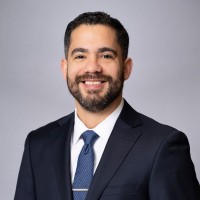 Andres Perez, MBA