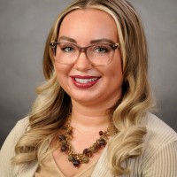 Cheyenne M. M.