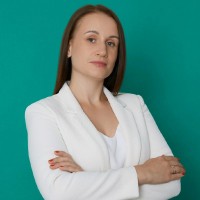 Rimantė Paškauskienė