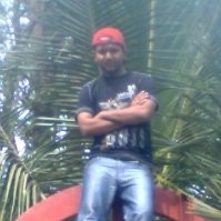Sujay Paul