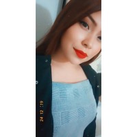 Liliana Moreno Alonso
