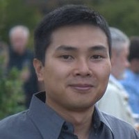 Tuan Tran