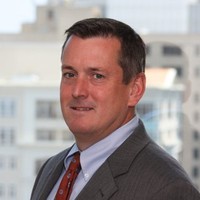 Kenneth Calhoun