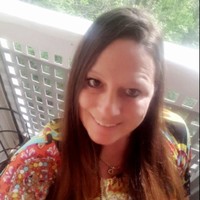 Christy Sears