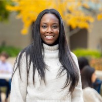 Simone Howard