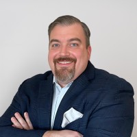 Jay Cottrell, REALTOR®, SHRM-CP®