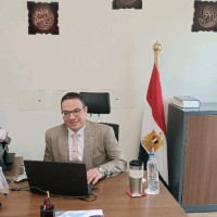 Marwan khashaba