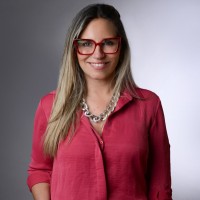 Veronica Gonzalez