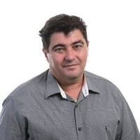 Pedro Zamora