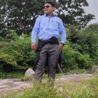 sibaranjan sahu
