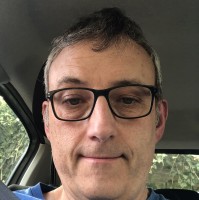 David Snutch